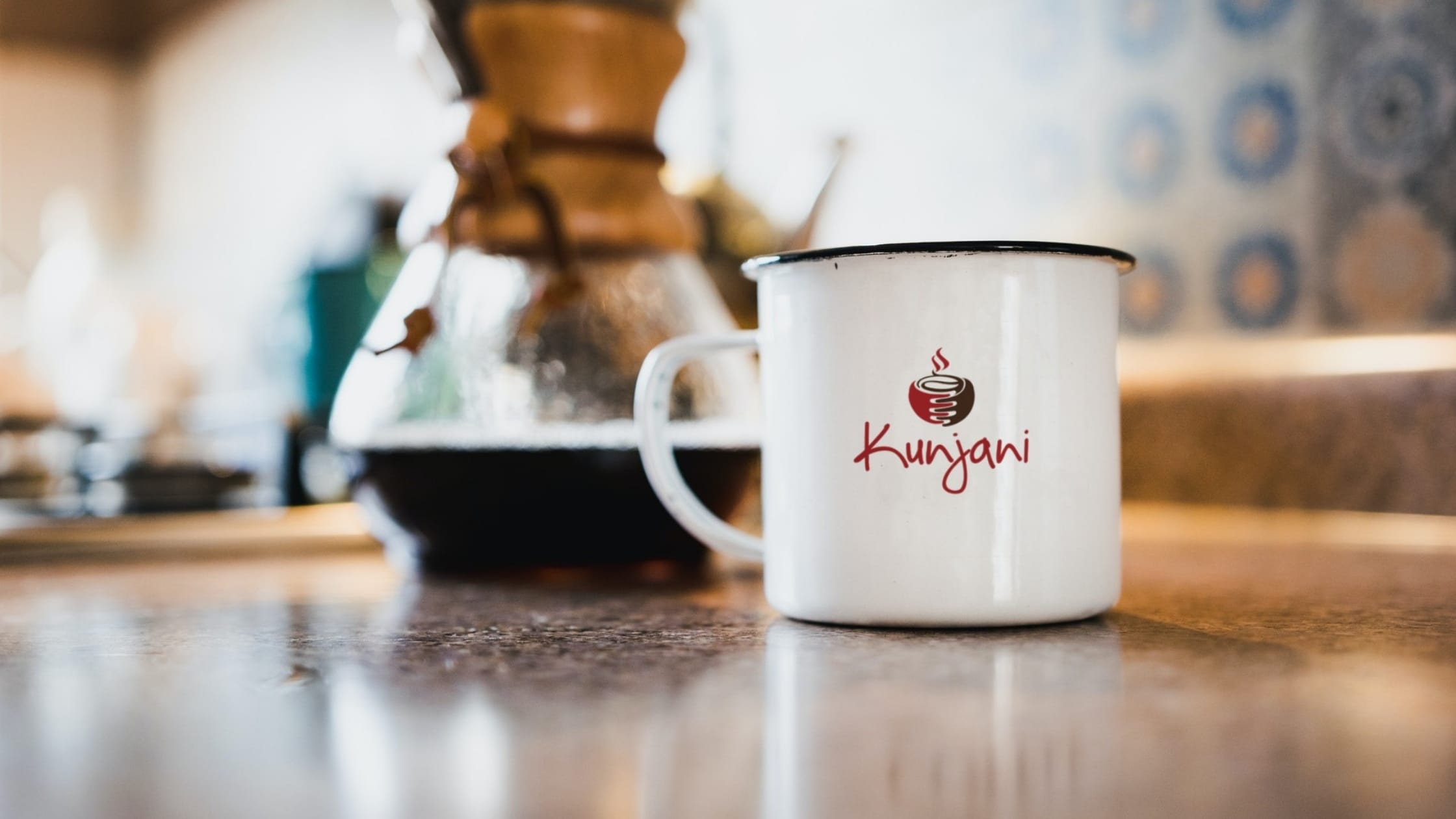 Why Specialty Coffee Is Genuinely Special