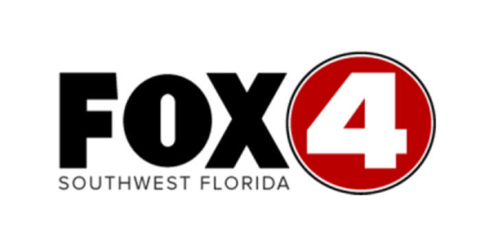 Fox 4 logo