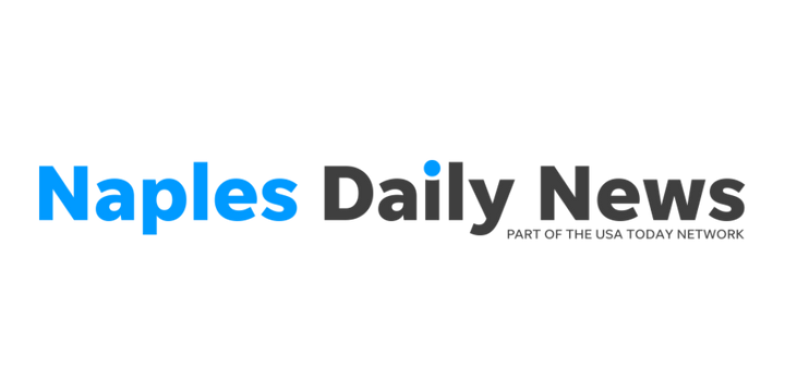 Naples Daily News logo