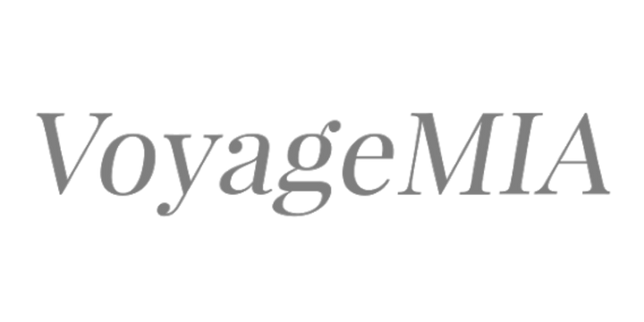 VoyageMIA logo