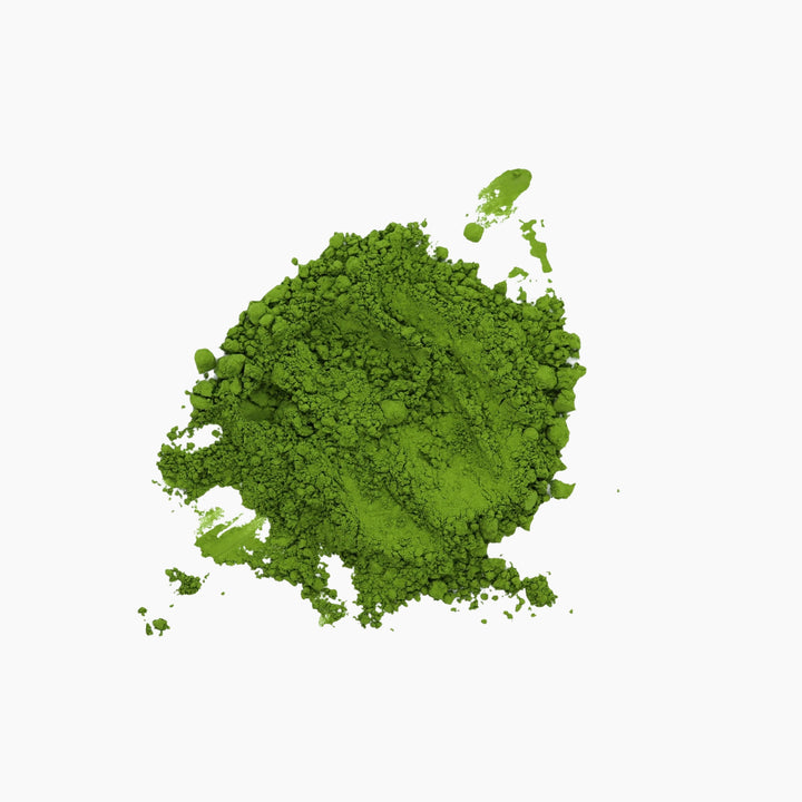 Organic Ceremonial Grade Matcha