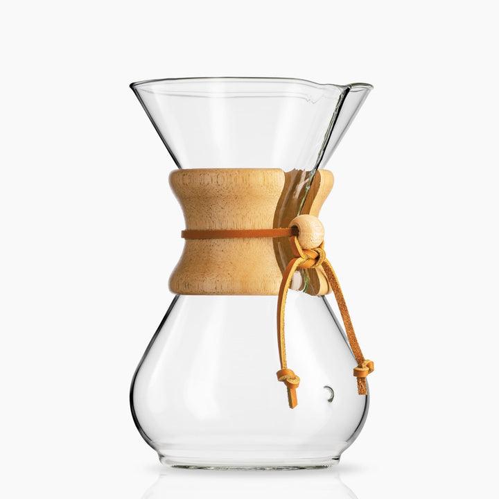 Chemex 6-Cup Coffeemaker