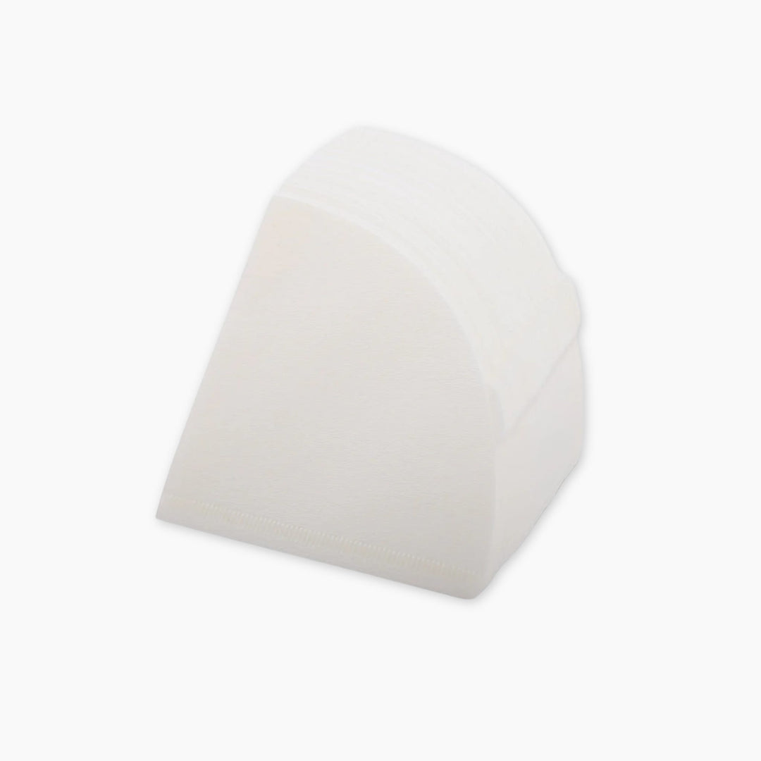 Hario V60 Paper Filters