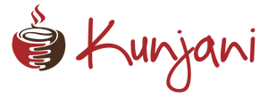 Logo of Kunjani, Specialty Coffee Roaster in Naples, FL