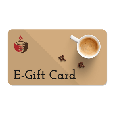 Kunjani Digital Gift Card