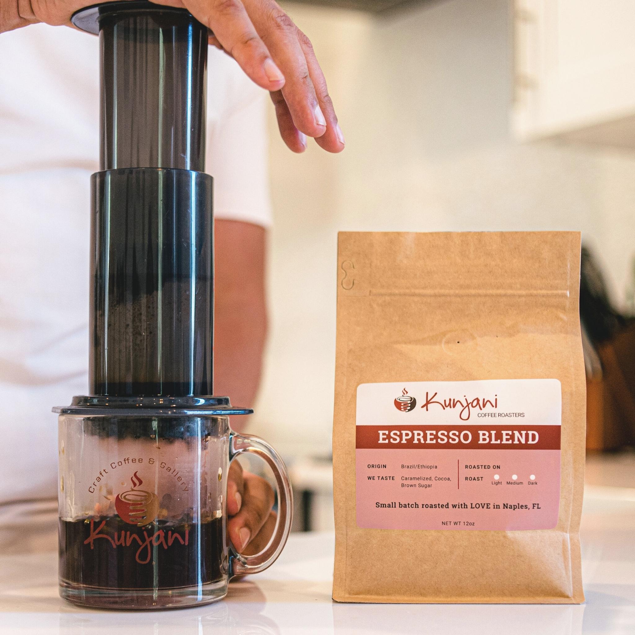 Public Notification: Lishou Slimming Coffee contains hidden